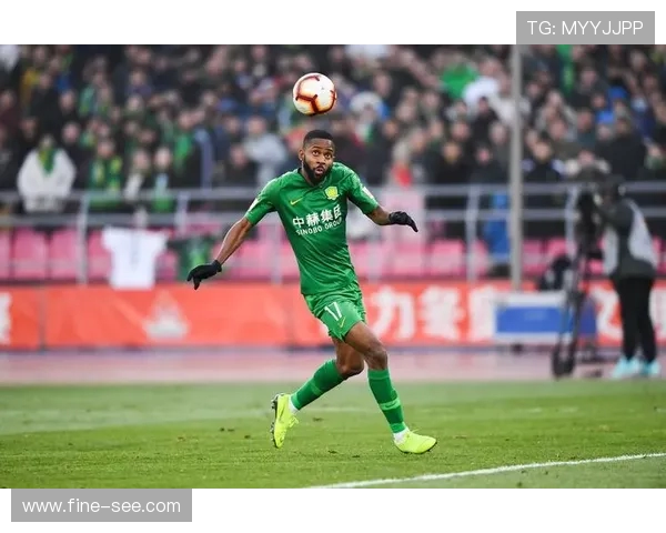 民主刚果国家队出场榜更新姆本巴居首巴坎布升至第三足球历史新里程碑 民主刚果国家队出场榜更新姆本巴居首巴坎布升至第三足球历史新里程碑