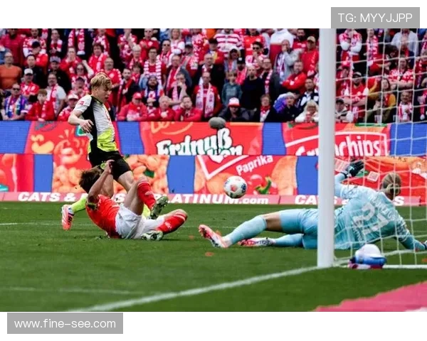 赫迪拉直言阿德耶米态度问题德甲球队保护核心引争议引热议风波