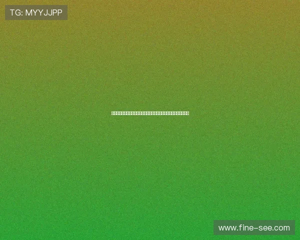 马克西本季三场三十分十助攻控卫第三仅次东契奇坎宁安联盟榜单亮眼