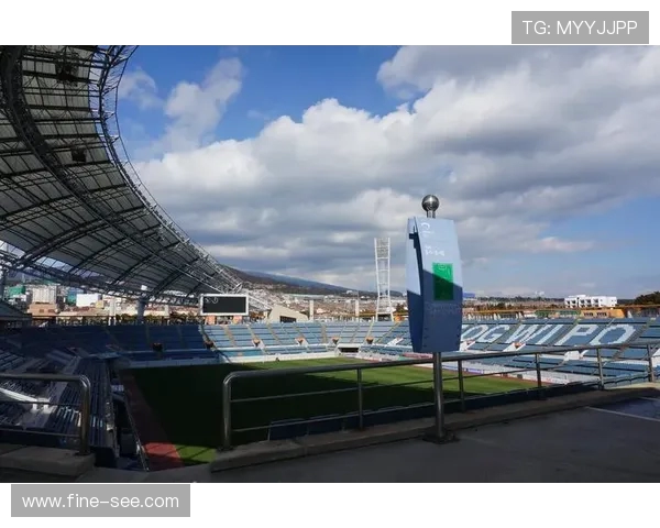 体育旅游攻略中的观赛配套住宿满意度