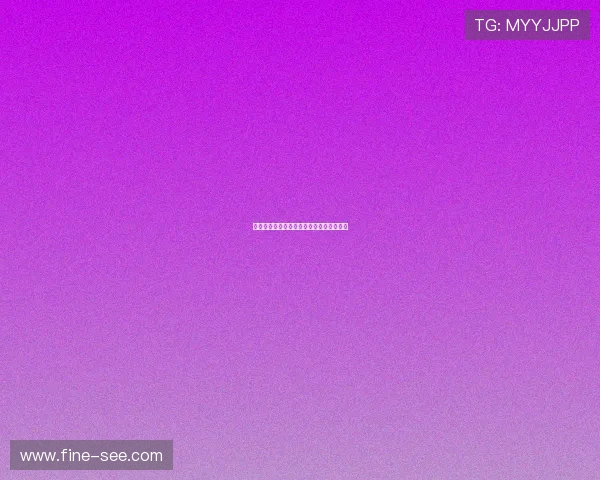 体育旅游线路中的专业运动装备租赁保障赛