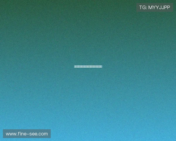 世界杯期间针对全球球迷的在线互动游戏谈